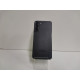 Мобильный телефон Samsung Galaxy S22+ 8/128 GB            
            б/у