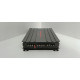 Усилитель Автомобильный DV-pioneer.ok 403            
            б/у