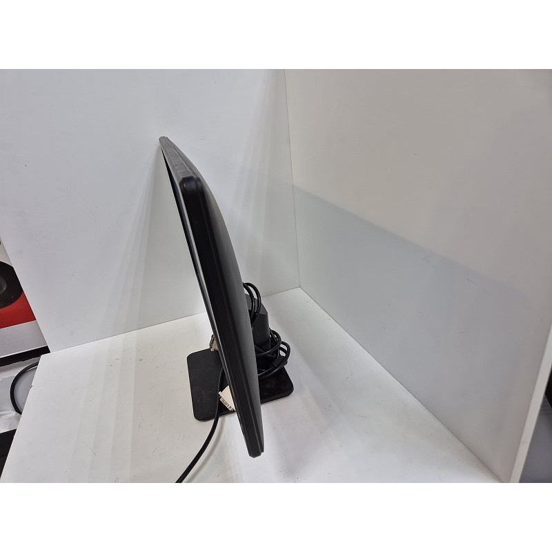 Мониторы DELL E2214HB            
            б/у