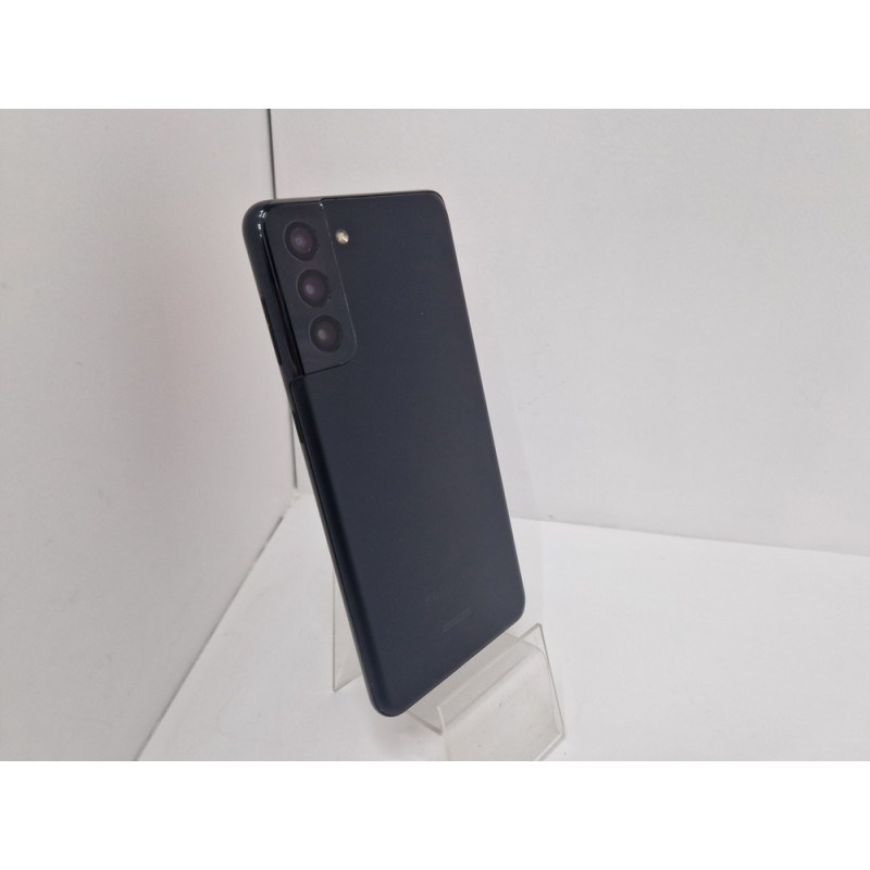 Мобильный телефон Samsung Galaxy S21+ 8/128 GB            
            б/у