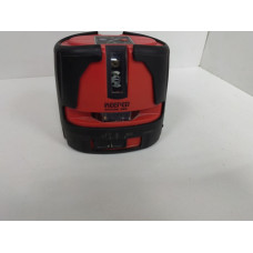 Уровень Keeper Skyline 360            
            б/у