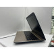 Ноутбук ASUS x541u            
            б/у