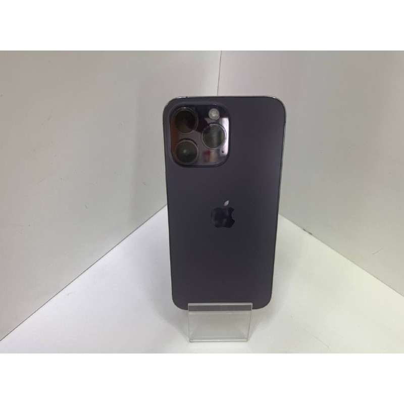 Мобильный телефон Apple iPhone 14 Pro Max 6/256 GB            
            б/у