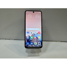 Мобильный телефон Xiaomi Redmi Note 9S 6/128 GB            
            б/у