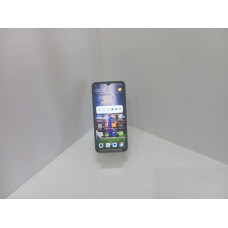 Мобильный телефон Xiaomi Redmi 9A 2/32 GB            
            б/у