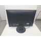 Мониторы Viewsonic VA2216w            
            б/у