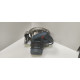 Циркулярная (дисковая) пила Bosch GKS 600            
            б/у