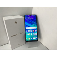 Мобильный телефон Huawei P Smart (2019) 3/64 GB            
            б/у