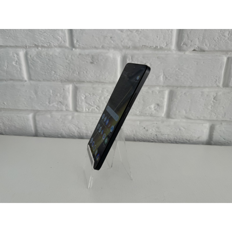 Мобильный телефон Xiaomi Poco X6 Pro 5G 8/256 GB            
            б/у