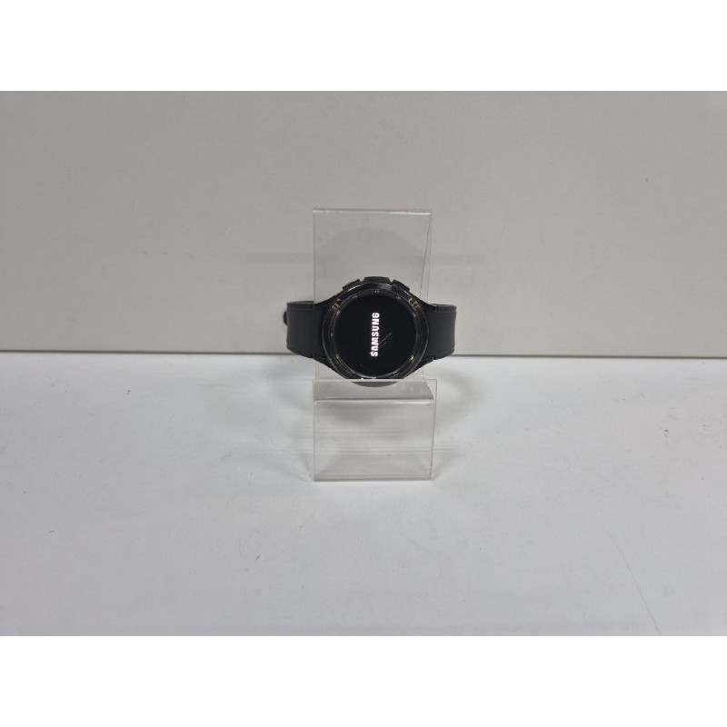 Умные Часы Samsung Galaxy Watch 4 Classic 46mm            
            б/у