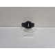 Умные Часы Samsung Galaxy Watch 4 Classic 46mm            
            б/у