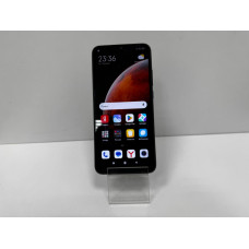 Мобильный телефон Xiaomi Redmi 9C (NFC) 3/64 GB            
            б/у