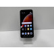 Мобильный телефон Xiaomi Redmi 9C (NFC) 3/64 GB            
            б/у