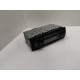 Автомагнитола Sony DSX-A35UE            
            б/у