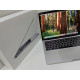 Ноутбук Apple MacBook Pro 13 (2018)            
            б/у