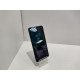 Мобильный телефон Samsung Galaxy A12 3/32 GB            
            б/у