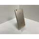 Мобильный телефон Xiaomi Mi Max 2 4/64 GB            
            б/у