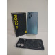 Мобильный телефон Xiaomi POCO F5 8/256 GB            
            б/у