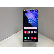 Мобильный телефон Samsung Galaxy S21 5G 8/256 GB            
            б/у