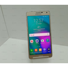 Мобильный телефон Samsung Galaxy J2 Prime 1.5/8 GB.            
            б/у