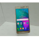 Мобильный телефон Samsung Galaxy J2 Prime 1.5/8 GB.            
            б/у