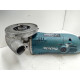 Шлифовальная машина Makita PC5001C            
            б/у