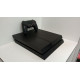 Игровые приставки Sony PlayStation 4 1TB (CUH-1106A)            
            б/у