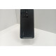 Мобильный телефон Xiaomi Redmi 13C 4/128 GB            
            б/у