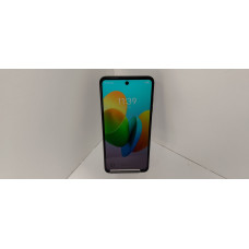 Мобильный телефон Tecno Spark 20C 8/128 GB            
            б/у