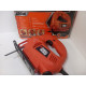 Лобзик BlackDecker KS500            
            б/у