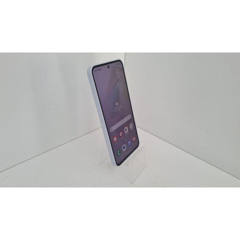Мобильный телефон Samsung Galaxy A35 5G 8/256 GB            
            б/у