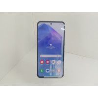 Мобильный телефон Samsung Galaxy A55 8/128 GB            
            б/у