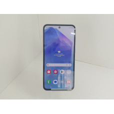 Мобильный телефон Samsung Galaxy A55 8/128 GB            
            б/у
