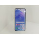 Мобильный телефон Samsung Galaxy A55 8/128 GB            
            б/у