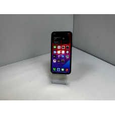 Мобильный телефон Apple iPhone 11 Pro 4/64 GB            
            б/у