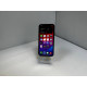 Мобильный телефон Apple iPhone 11 Pro 4/64 GB            
            б/у