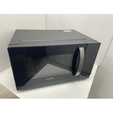 Микроволновые печи Hyundai HYM-D3011