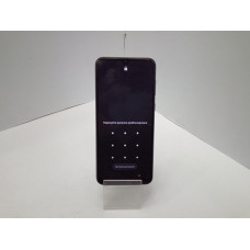 Мобильный телефон Samsung Galaxy A03 Core 2/32 GB            
            б/у