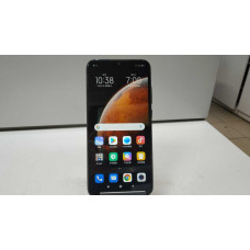 Мобильный телефон Xiaomi Redmi Note 7 Pro 6/128 GB            
            б/у