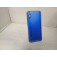 Мобильный телефон Xiaomi Redmi 9A 2/32 GB            
            б/у