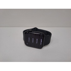 Умные Часы Apple Watch Series 9 45mm            
            б/у