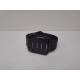 Умные Часы Apple Watch Series 9 45mm            
            б/у
