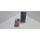 Мобильный телефон Samsung Galaxy A51 4/64 GB            
            б/у