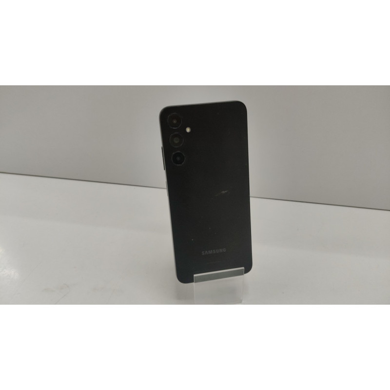 Мобильный телефон Samsung Galaxy A05s 4/128 GB            
            б/у