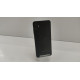 Мобильный телефон Samsung Galaxy A05s 4/128 GB            
            б/у