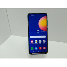 Мобильный телефон Samsung Galaxy A71 6/128 GB            
            б/у