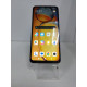 Мобильный телефон Xiaomi Redmi 13C 8/256 GB            
            б/у