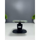 Apple iPhone 15 128GB