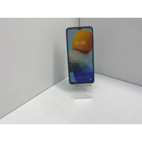 Мобильный телефон Samsung Galaxy M23 5G 6/128 GB            
            б/у