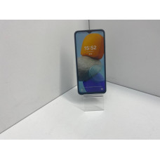 Мобильный телефон Samsung Galaxy M23 5G 6/128 GB            
            б/у